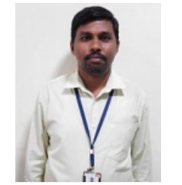 teacher img
